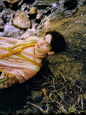 2023庆怜I DO FIRST TOUR·全国巡演-杭州站 2023庆怜I DO FIRST TOUR·全国巡演-杭州站