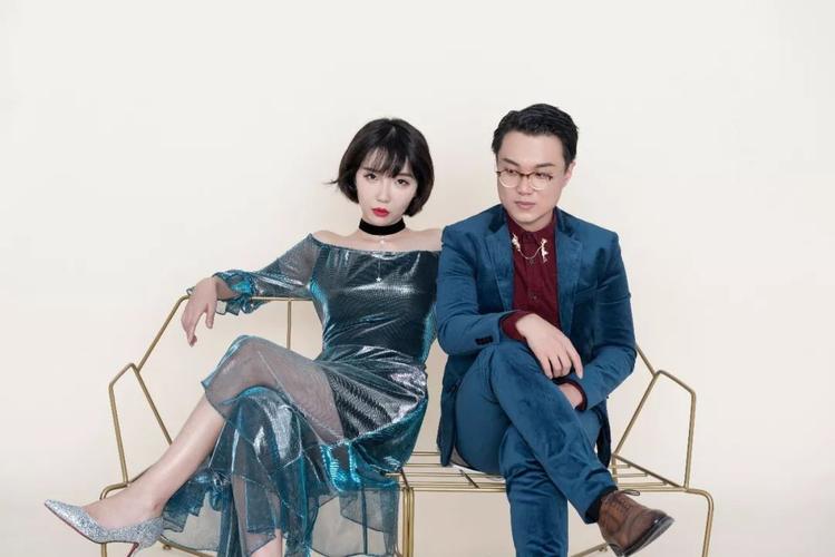 2023Mr.Miss深圳演唱会时间地点、门票购买