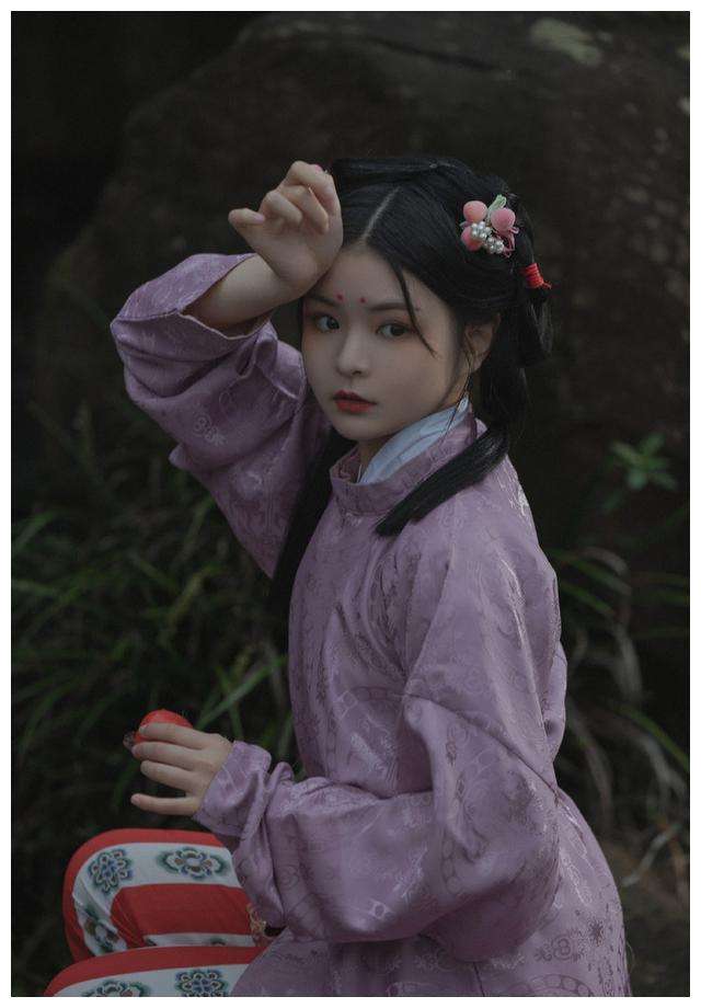 2023陈元汐西安演唱会订票入口、演出时间 2023陈元汐西安演唱会订票入口、演出时间