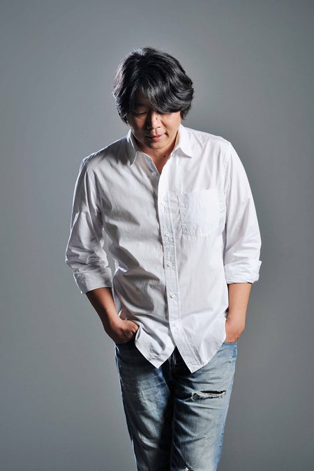 2023时光流转-老狼演唱会-北京站