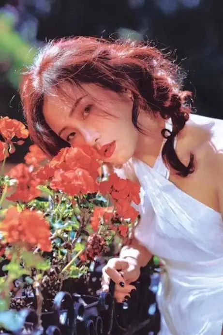 2023 陈婧霏「在别处」全国巡回音乐会-上海站