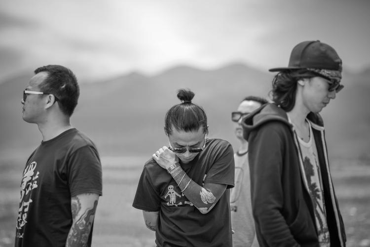 2023安吉大麓青年音乐节阵容公开了吗？（订票信息）