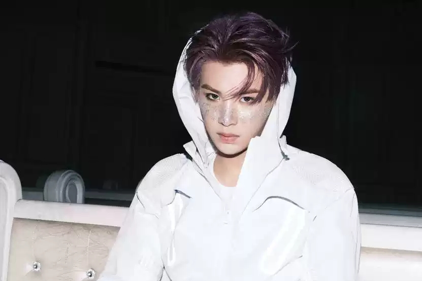 2023黄明昊“贾想世界”演唱会-广州站 2023黄明昊“贾想世界”演唱会-广州站