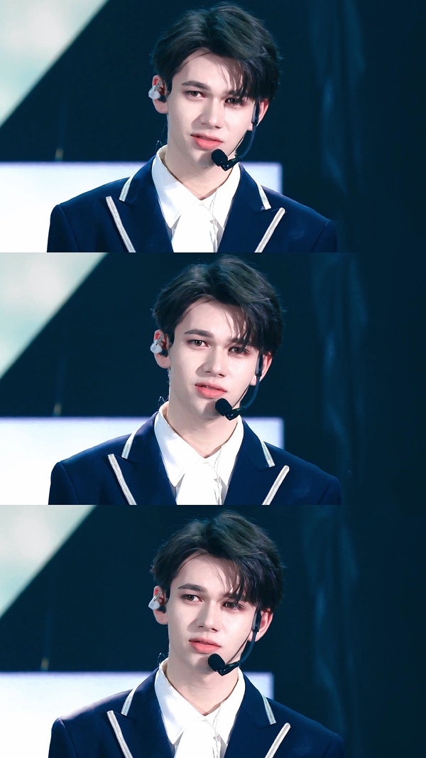 2023庆怜杭州演唱会时间地点、订票信息