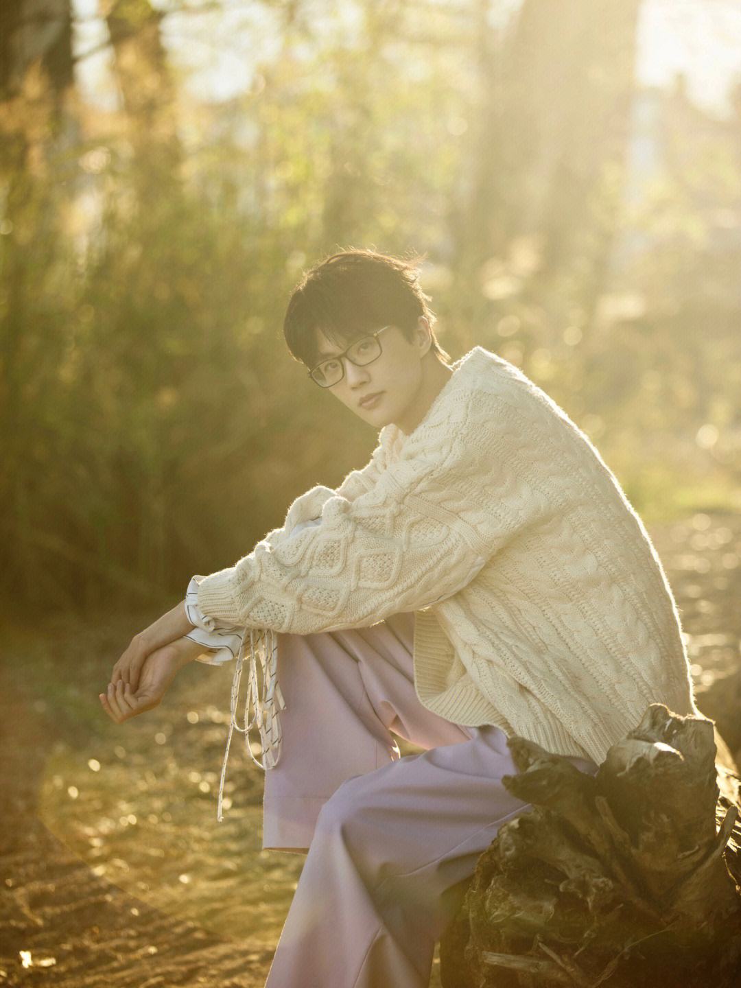 2023南京长江潮音乐节嘉宾介绍、在线订票