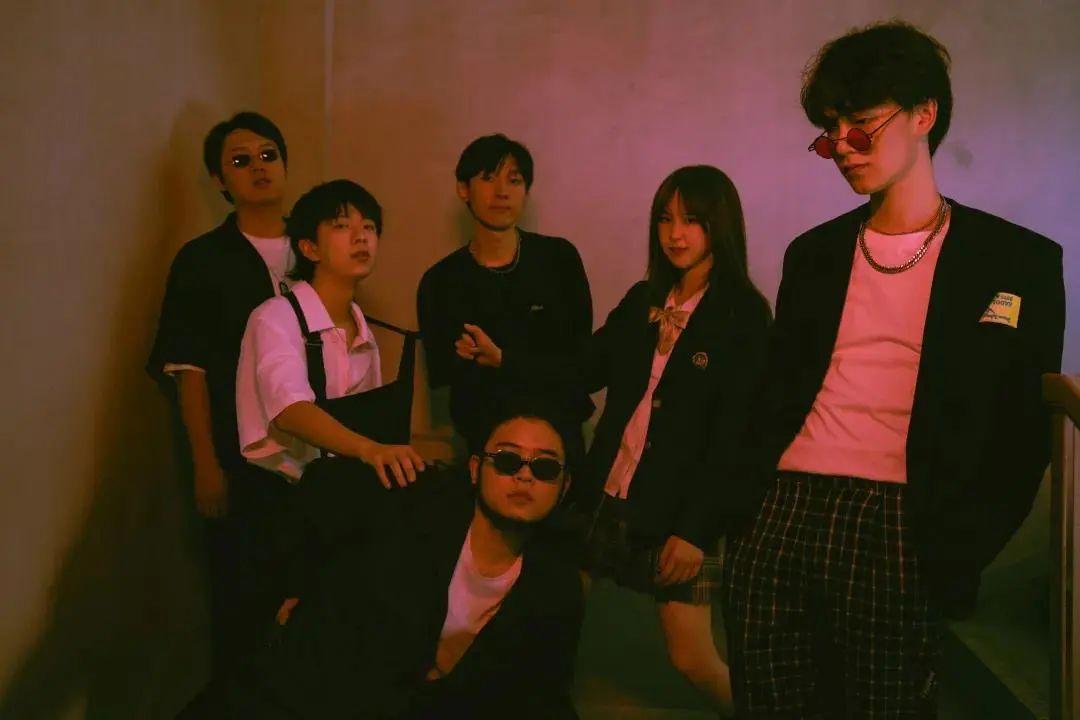 2023厦门嗨浪音乐节阵容信息、订票入口 2023厦门嗨浪音乐节阵容信息、订票入口