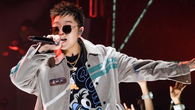 2023合肥燃HIPHOP音乐秀时间、地点、门票价格