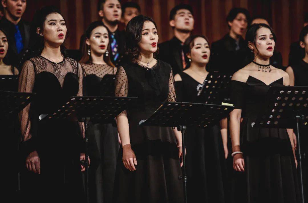 2023音乐会《花样年华》长沙站时间、地点、门票价格