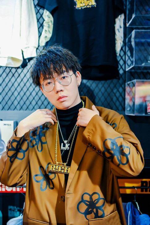 2023合肥燃HIPHOP音乐秀时间、地点、门票价格