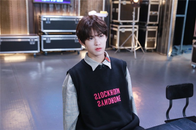 2023圐圙星空音乐节-北京站