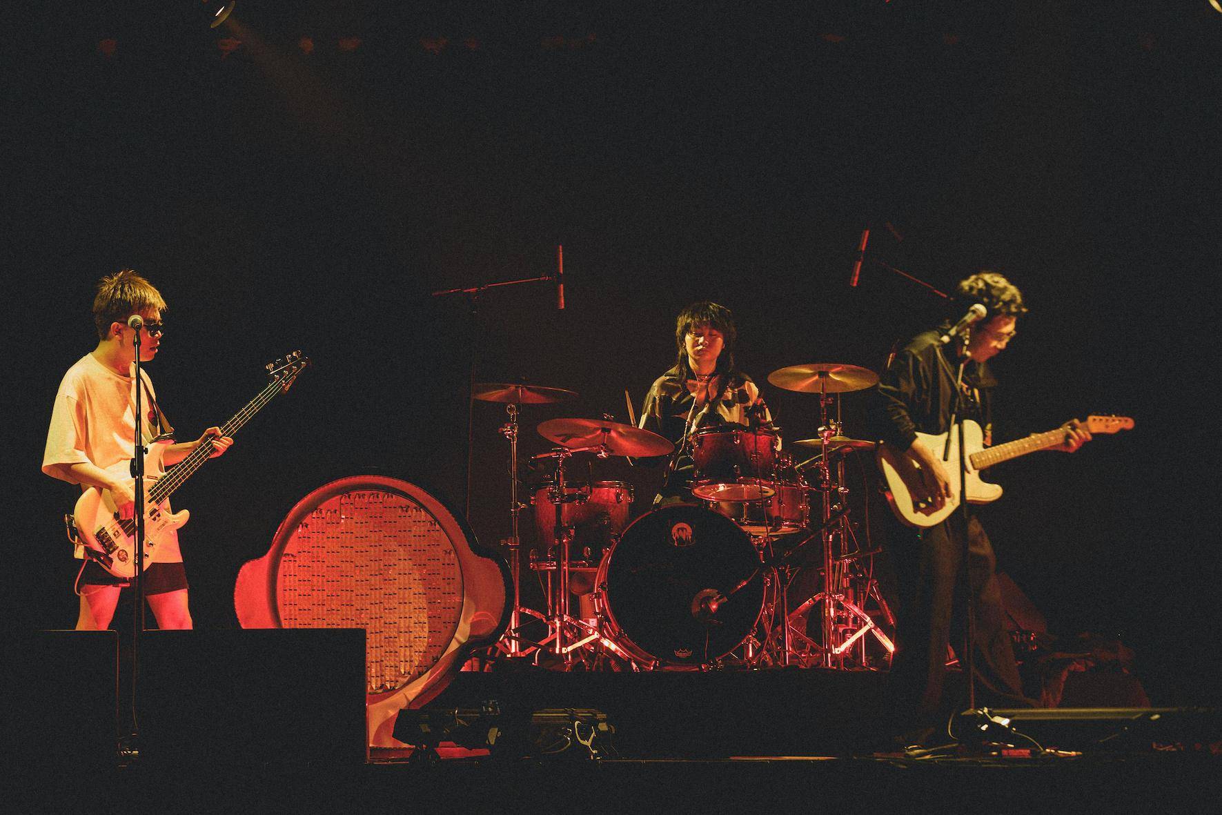 2023玉溪故乡音乐节（订票方式及演出阵容）