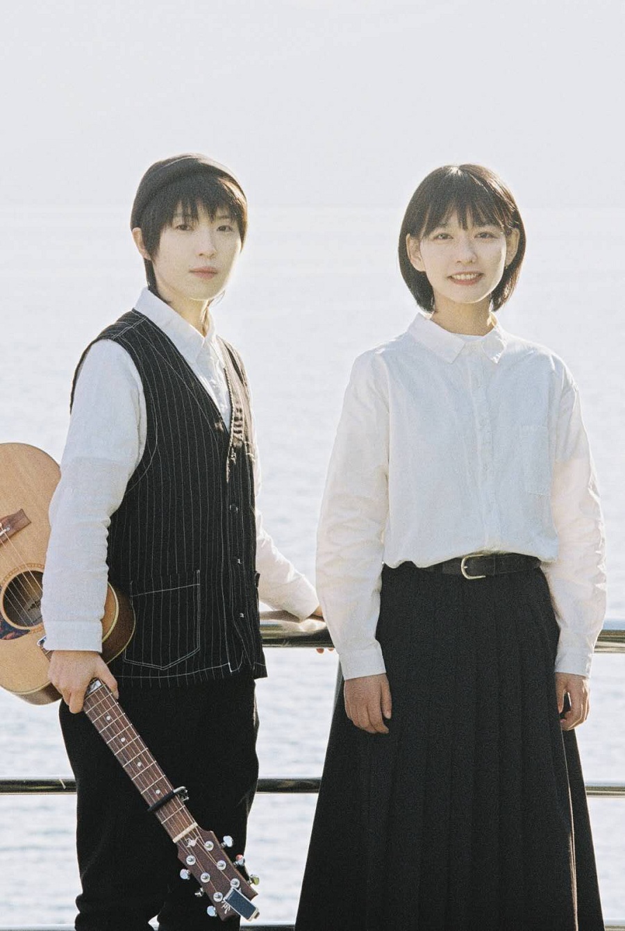 2023北京圐圙星空音乐节时间、地点、门票价格