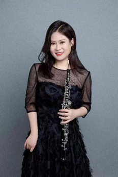 2023【郑州大剧院 新春演出季】“浪漫不渝”经典芭蕾舞剧室内音乐会-郑州站