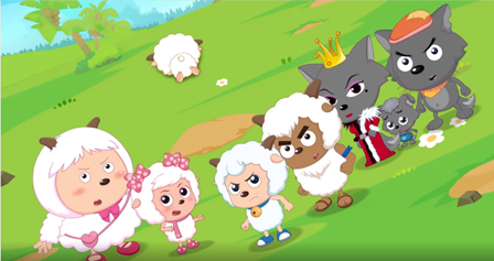 2023【郑州大剧院 新春演出季】“穿越时空的童话”亲子动漫室内音乐会-郑州站