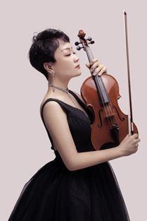 2023【郑州大剧院 新春演出季】“穿越时空的童话”亲子动漫室内音乐会-郑州站