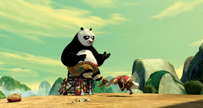 2023【郑州大剧院 新春演出季】“穿越时空的童话”亲子动漫室内音乐会-郑州站