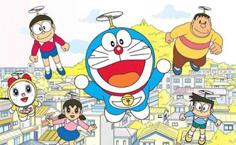 2023【郑州大剧院 新春演出季】“穿越时空的童话”亲子动漫室内音乐会-郑州站