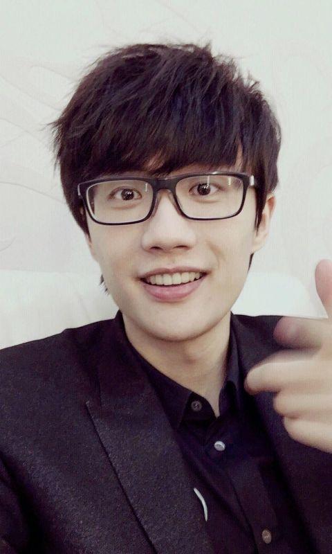 2023南京长江潮音乐节门票价格是多少? 2023南京长江潮音乐节门票价格是多少?