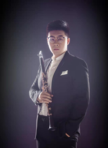 2023【郑州大剧院 新春演出季】“浪漫不渝”经典芭蕾舞剧室内音乐会-郑州站