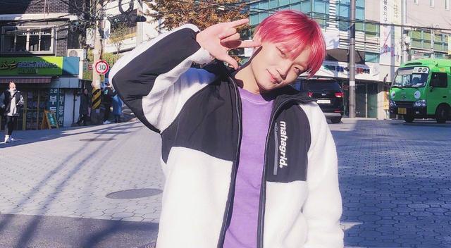 2023厦门嗨浪音乐节嘉宾介绍、门票价格