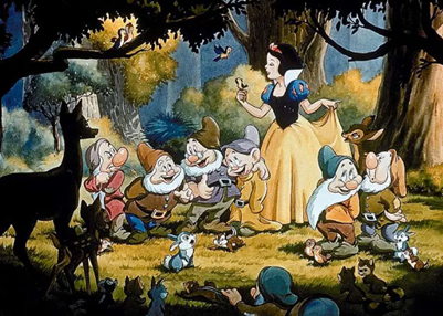 2023【郑州大剧院 新春演出季】“穿越时空的童话”亲子动漫室内音乐会-郑州站