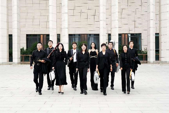 2023【郑州大剧院 新春演出季】“穿越时空的童话”亲子动漫室内音乐会-郑州站