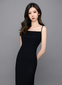 2023【郑州大剧院 新春演出季】“穿越时空的童话”亲子动漫室内音乐会-郑州站