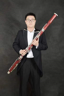 2023【郑州大剧院 新春演出季】“浪漫不渝”经典芭蕾舞剧室内音乐会-郑州站