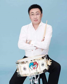 2023【郑州大剧院 新春演出季】“浪漫不渝”经典芭蕾舞剧室内音乐会-郑州站