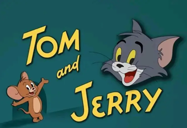 2023【郑州大剧院 新春演出季】“穿越时空的童话”亲子动漫室内音乐会-郑州站