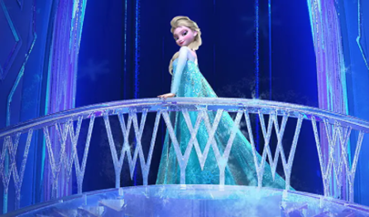 2023【郑州大剧院 新春演出季】“穿越时空的童话”亲子动漫室内音乐会-郑州站