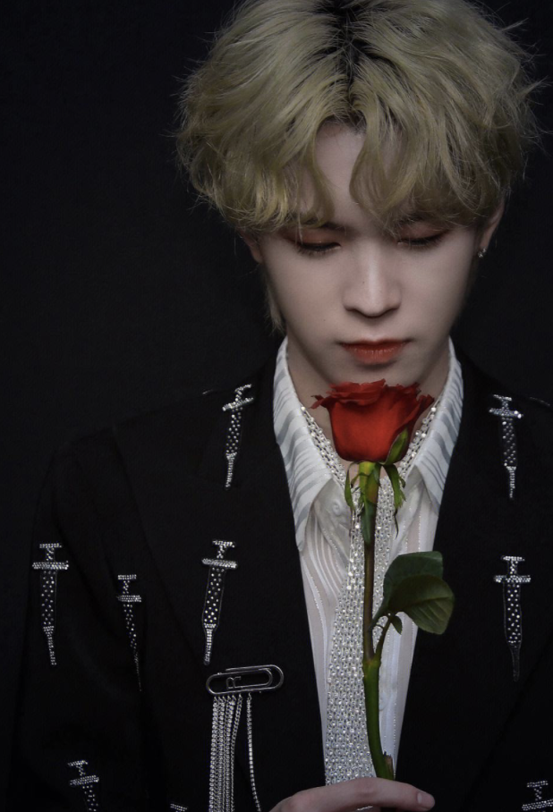 2023北京圐圙星空音乐节时间地点、订票链接