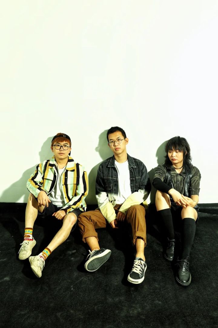 2023玉溪故乡音乐节阵容公开了吗？（门票价格）