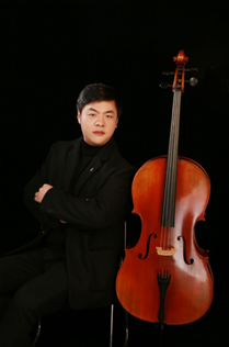 2023【郑州大剧院 新春演出季】“浪漫不渝”经典芭蕾舞剧室内音乐会-郑州站