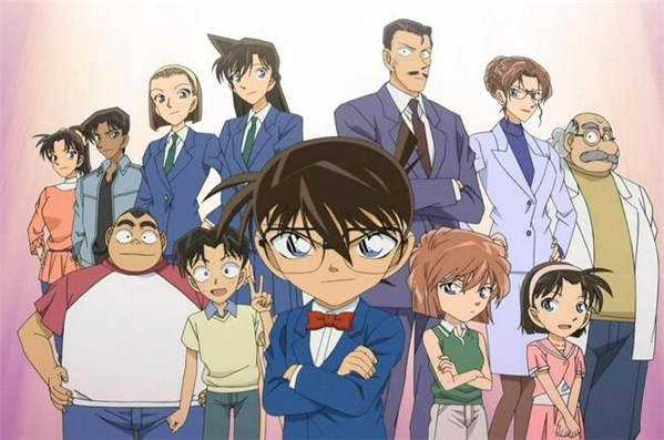 2023音乐会《穿越时空的童话》郑州站时间、地点、门票价格