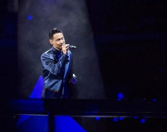 2023张学友长春演唱会(门票+时间+地点+票价+购票入口)演出信息一览