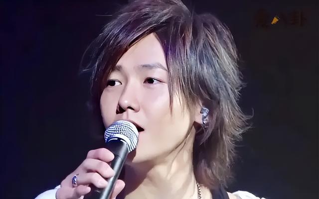 2023黄义达南昌演唱会时间地点、订票链接