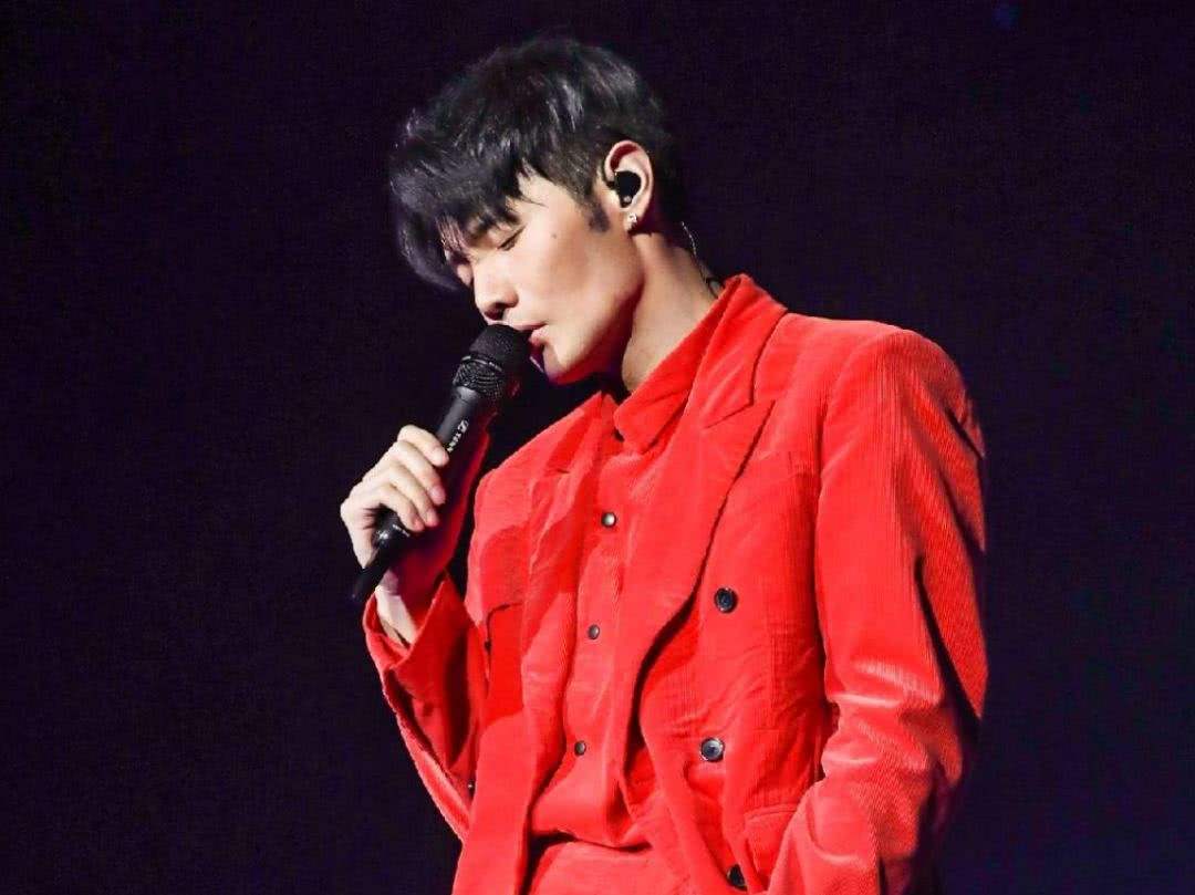 2023李荣浩成都演唱会演出时间、购票网址 2023李荣浩成都演唱会演出时间、购票网址