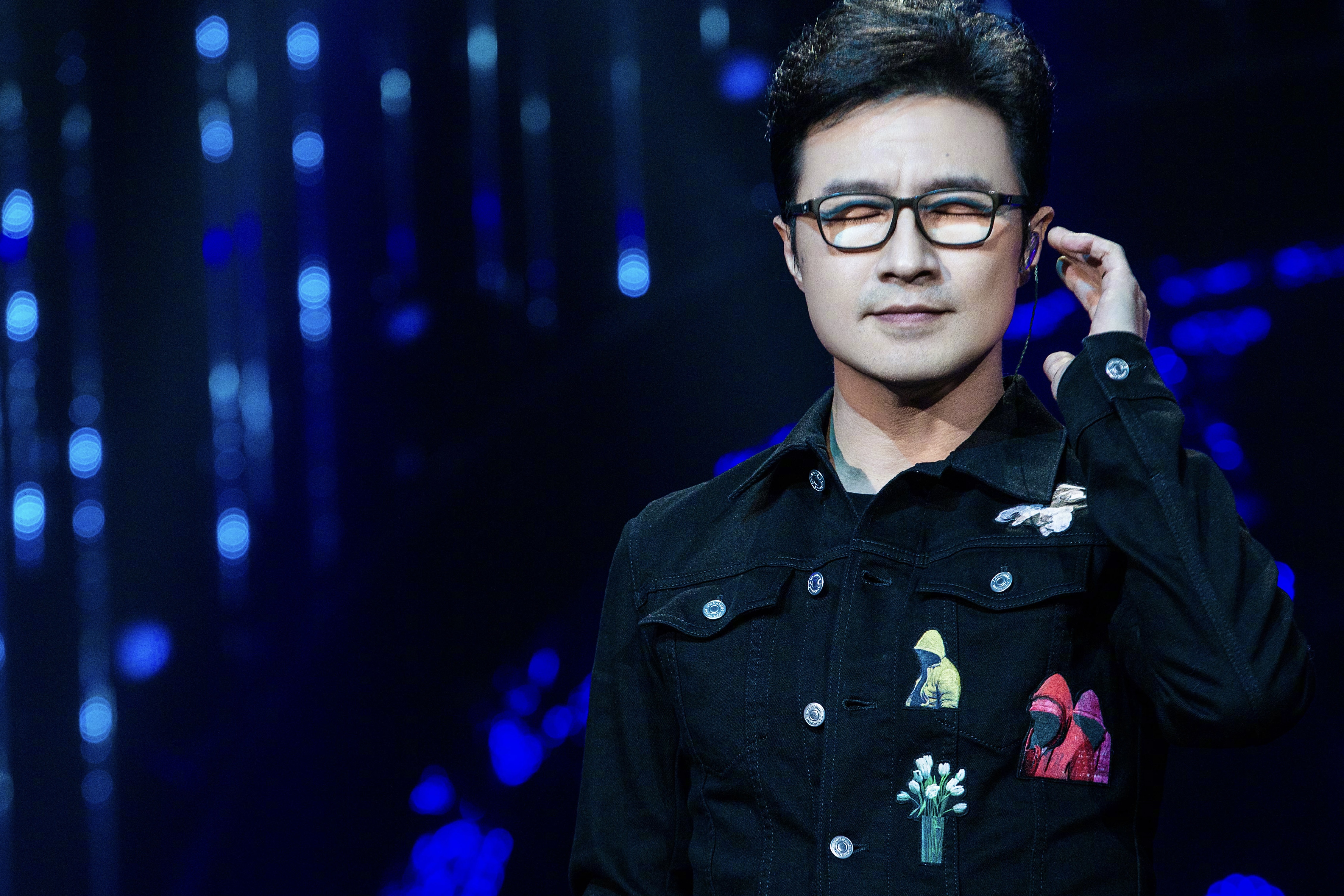 2023汪峰深圳演唱会（时间地点及门票购买）