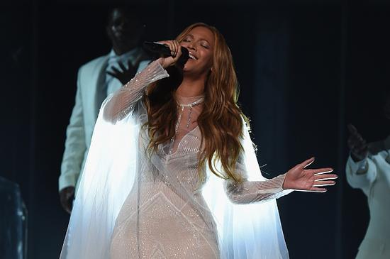 2023碧昂斯日本演唱会时间、地点、门票价格 2023碧昂斯日本演唱会时间、地点、门票价格