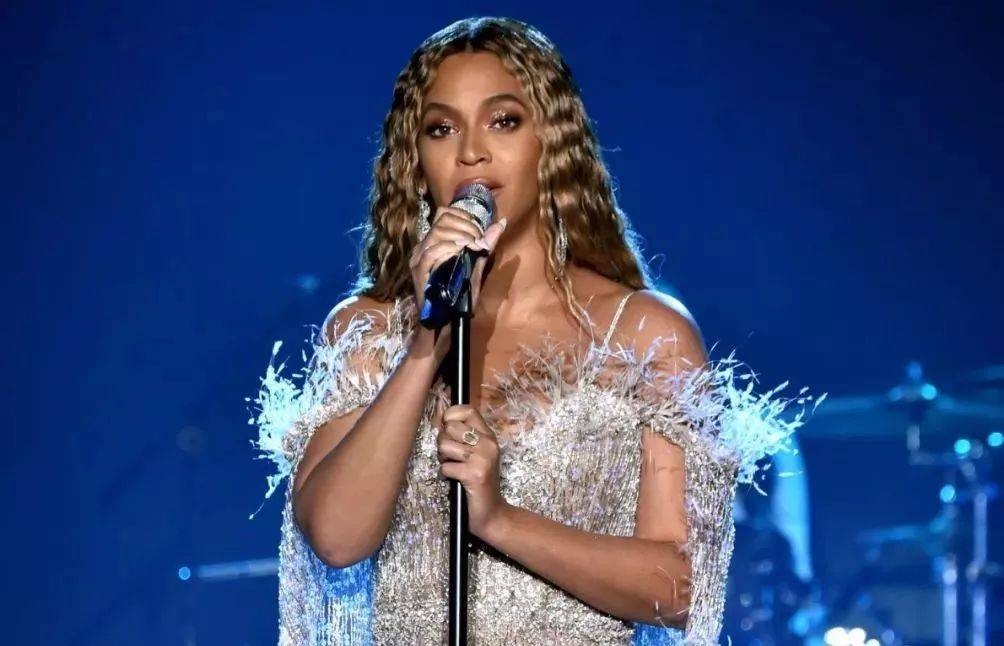 2023碧昂斯曼谷演唱会时间、地点、门票价格