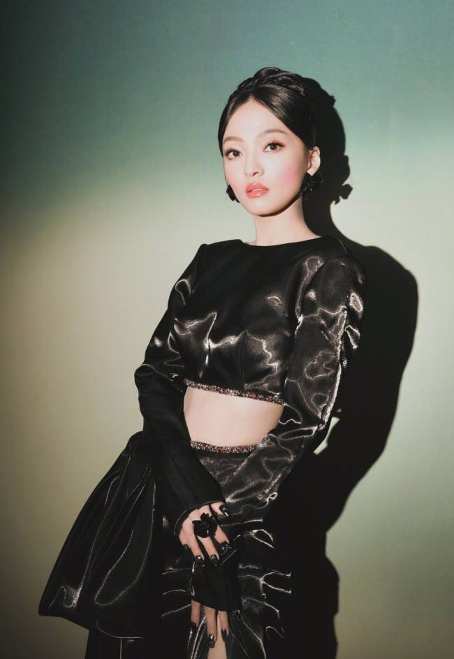 2023张韶涵苏州演唱会（演出时间及门票购买）