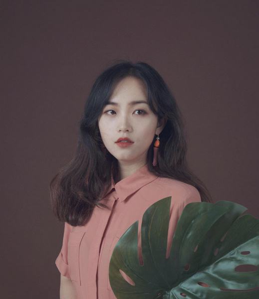 2023陈婧霏上海演唱会门票在哪里购买？