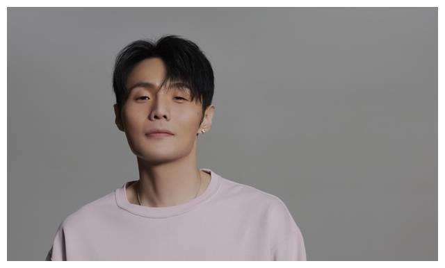 2023李荣浩郑州演唱会举办时间、购票信息