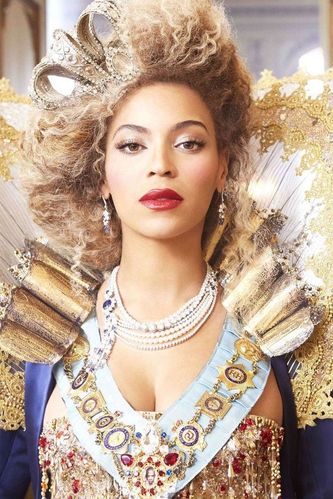 2023碧昂斯台北演唱会时间、地点、门票价格