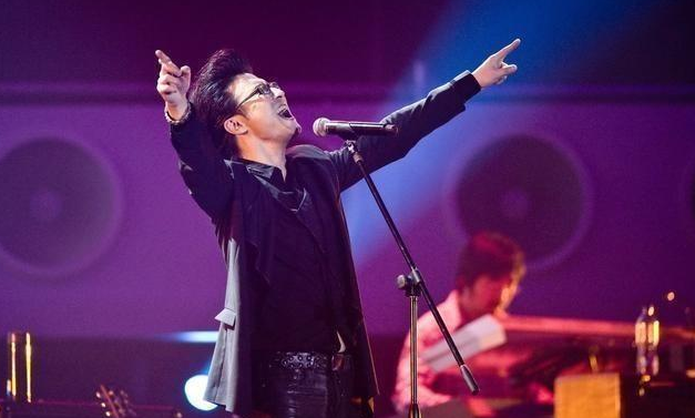 2023汪峰长沙演唱会演出详情(时间+地点+门票价格)