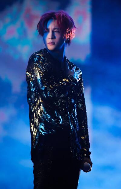 2023薛之谦郑州演唱会(订票网址及演出信息) 2023薛之谦郑州演唱会(订票网址及演出信息)