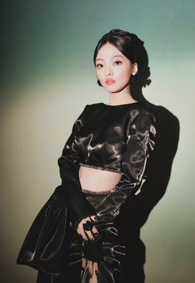 2023张韶涵苏州演唱会（订票信息及演出详情）