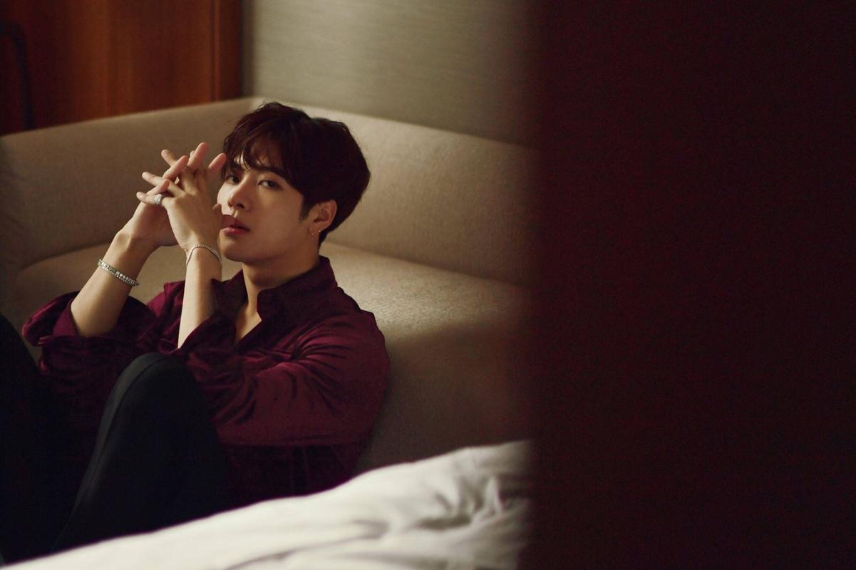 2023王嘉尔广州演唱会时间地点、订票方式