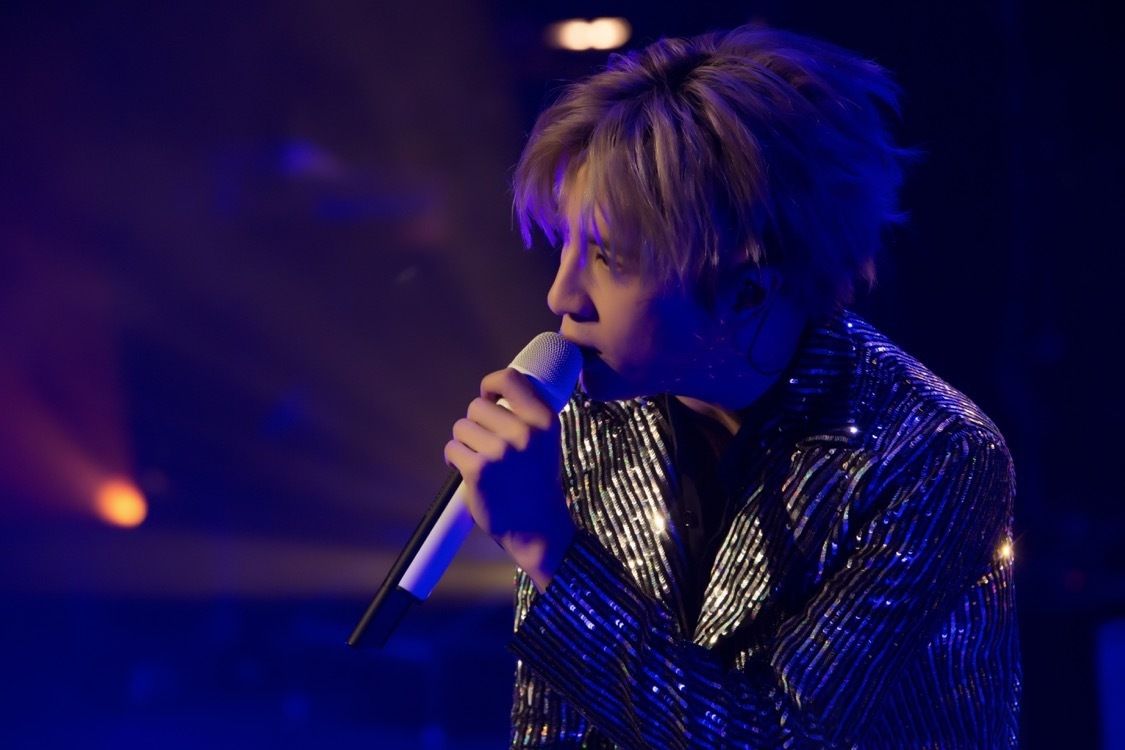 2023薛之谦郑州演唱会(订票网址及演出信息) 2023薛之谦郑州演唱会(订票网址及演出信息)